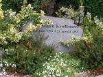 Ole Selgen Kristensen.JPG